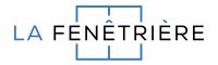 La Fenêtrière