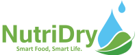 Nutridry
